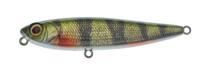 Illex Chubby Pencil 55 (5,5cm) RT Perch