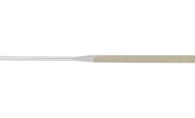 PFERD 15102061 Naaldvijl Lengte 140 mm 1 stuk(s)