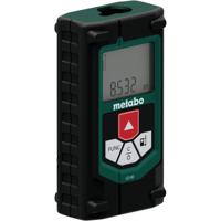 Metabo Optisch nivelleerinstrument Reikwijdte (max.): 60 m - thumbnail