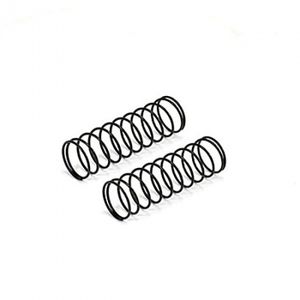 FTX Front Shock Spring 2pcs (FTX6204)