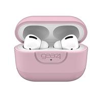 ZAGG Gear 4 Apollo Plus beschermhoes voor Airpods Pro - Blush Pink