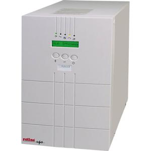 ROLINE ProSecure II 2000 - Online UPS