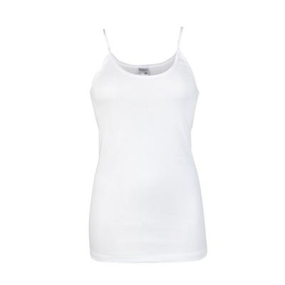 Beeren dames hemd Brigitte-L-Zwart