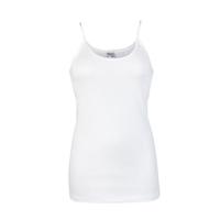 Beeren dames hemd Brigitte-L-Zwart