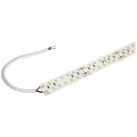 SLV GRAZIA PRO MAX FLEXSTRIP 1004722 LED-strip Energielabel: F (A - G) Met open kabeleinde 24 V 5 m Warmwit 1 stuk(s) - thumbnail