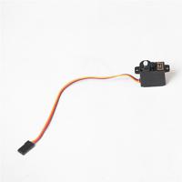 FMS - 1:6 9G Servo For Steering Wheel (FMS-C1035)