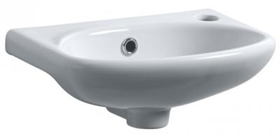 Fontein BWH Design Trevor