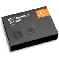 EK Quantum Torque 6-Pack STC 12/16 Verbinding - thumbnail