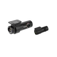 Blackvue - Dashcam DR900X-2CH 32GB NORDIC