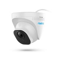 Reolink RLC-520A Dome IP-beveiligingscamera Buiten 2560 x 1920 Pixels Plafond/muur