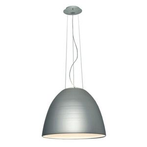 Artemide - Nur hanglamp