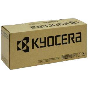 Kyocera Toner TK-5430M Origineel Magenta 1250 bladzijden 1T0C0ABNL1