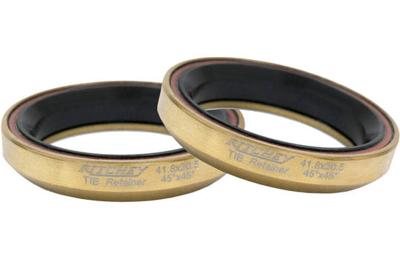 Ritchey - WCS Balhoofd Lager Set 45/45 41.8 MM