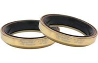 Ritchey - WCS Balhoofd Lager Set 45/45 41.8 MM