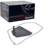 TOPRAN – Hydraulische filter, automatische doos