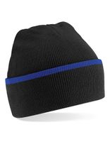 Beechfield CB471 Teamwear Beanie