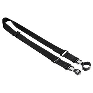 Leofoto 36LM Quick Release Strap voor statief