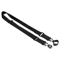 Leofoto 36LM Quick Release Strap voor statief