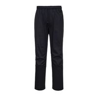 Portwest C073 MeshAir Pro Trousers - thumbnail