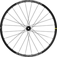 MAVIC Crossmax SL 29 | 12 x 148 mm Boost | Centerlock achterwiel MTB 29 inch