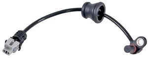 ABS sensor 31244