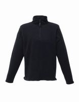 Regatta RG549 Micro Zip Neck - thumbnail