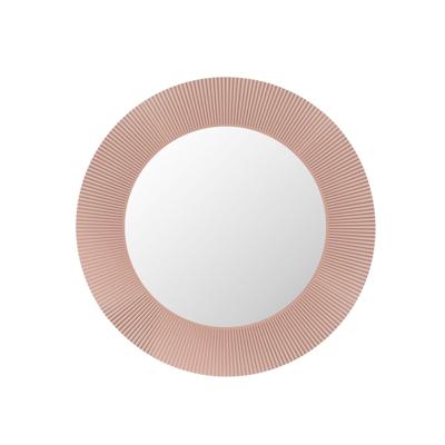 All Saints Spiegel - Kartell - Roze