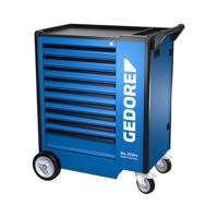 GEDORE E-3093 U-20 - Kit de piezas de repuesto (1796453)