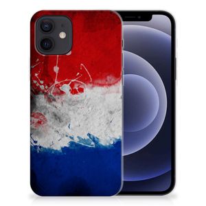 iPhone 12 | 12 Pro (6.1") Hoesje Nederland