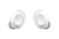 Samsung Galaxy Buds FE White