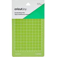 Cricut Joy StandardGrip Machine Mat 1-pak 11,4x16,5cm