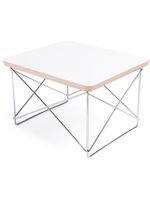 Vitra table pliable LTR - Marron - thumbnail