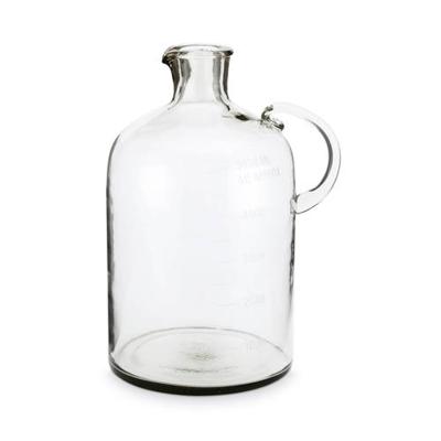vtwonen vaas (inhoud 5000ml)