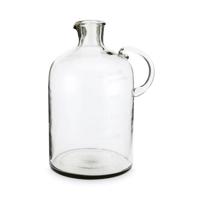 vtwonen vaas (inhoud 5000ml)