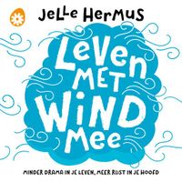 Leven met wind mee - thumbnail