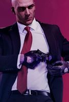 Warner Bros Hitman 2 (PS4) Standaard Meertalig PlayStation 4 - thumbnail