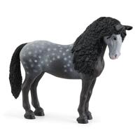 Schleich HORSE CLUB Pura Raza Espanola Merrie 13922 - thumbnail