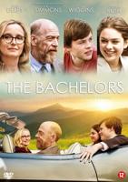 The Bachelors - DVD (8717662576577)