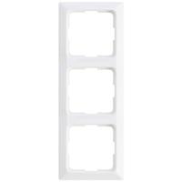 Legrand 776203 accessoire voor aansluitdozen Wit 1 stuk(s) - thumbnail