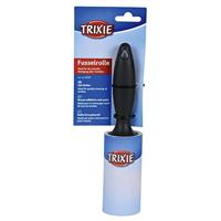 Trixie - Brosse roller 60 feuilles - TR-23231