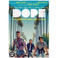 Dope (DVD)