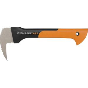 Fiskars 1003622 Sappie 358 mm 310 g