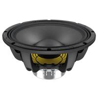 LAVOCE WAN123.00 Neodymium Woofer met 12 inch aluminium mand