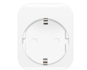 Philips Lighting Tussenstekker Smart Plug