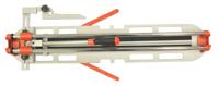Perfectmate TC600 Tegelsnijplank tegelsnijder tegels van 600mm 12mm dikte