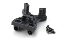 Rear shock stay - Sandmaster - thumbnail