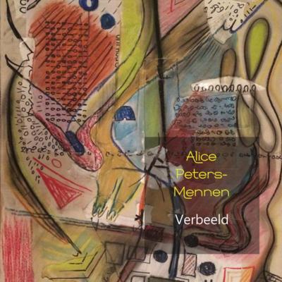 Alice  Peters Mennen Verbeeld