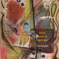 Alice  Peters Mennen Verbeeld