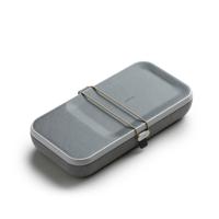 Orbitkey - Persoonlijke Toolbox - Nest Ash
