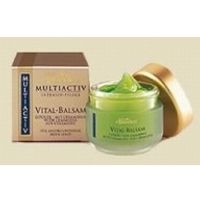 Heliotrop Multiactiv vital balsem (15 ml)